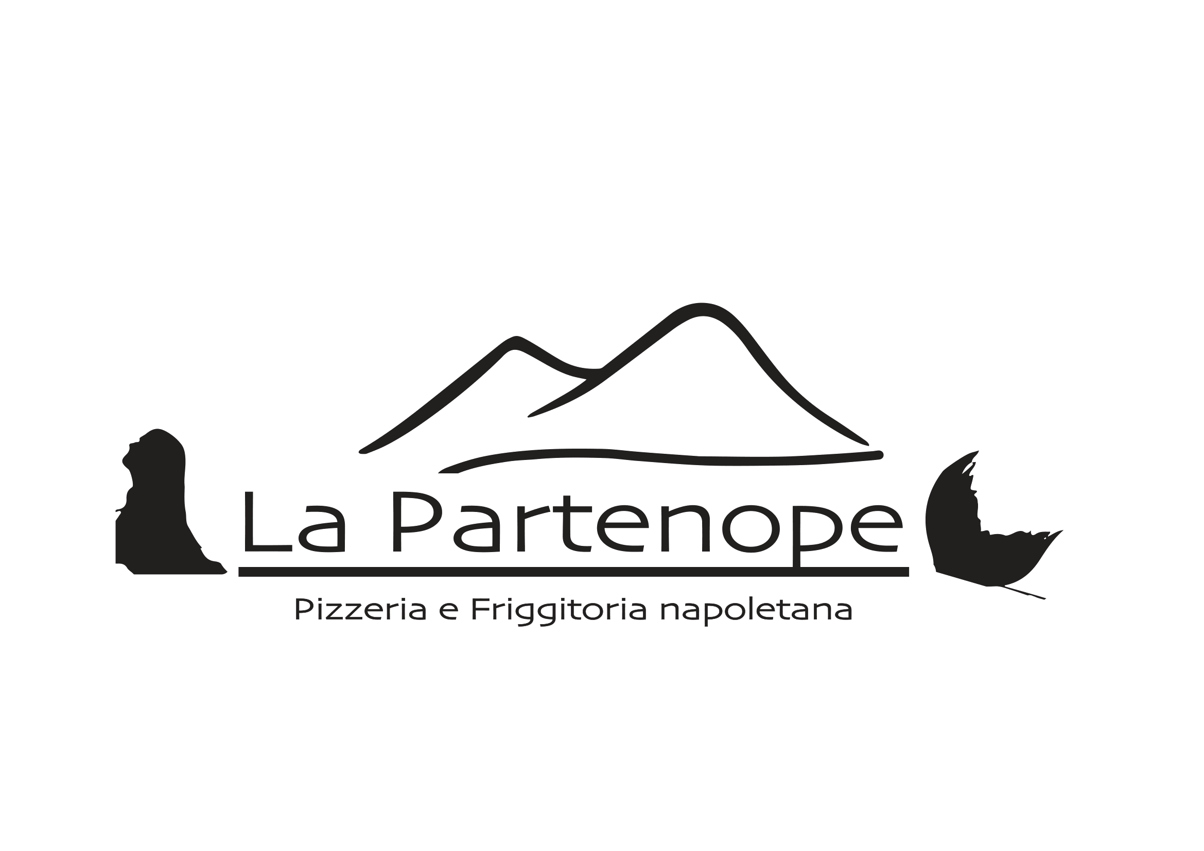 La Partenope